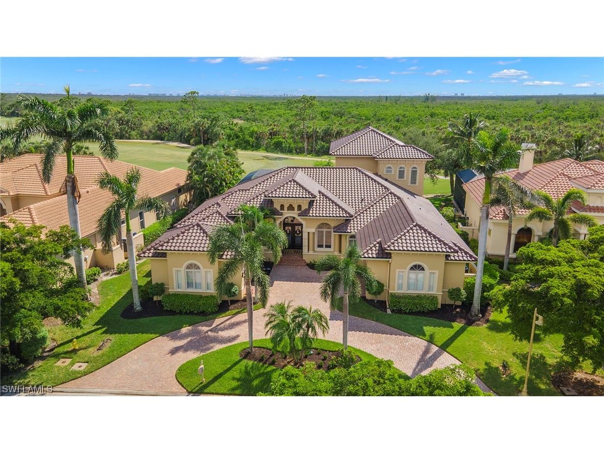 6710 Mossy Glen Drive Fort Myers FL 33908 223056417 image1