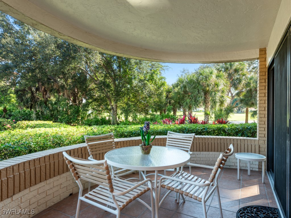 6710 Pelican Bay Boulevard #414 Naples FL 34108 225073869 image1