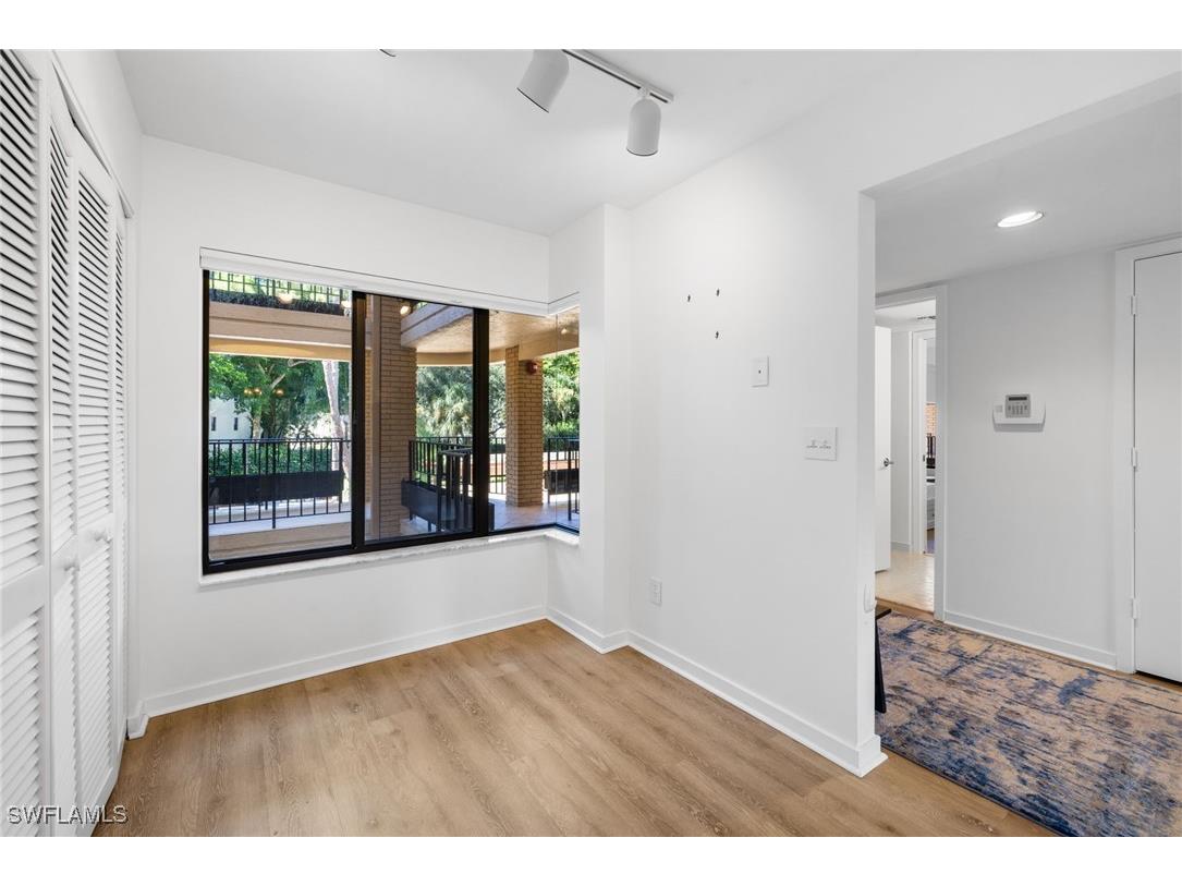 6710 Pelican Bay Boulevard #422 Naples FL 34108 225078069 image12