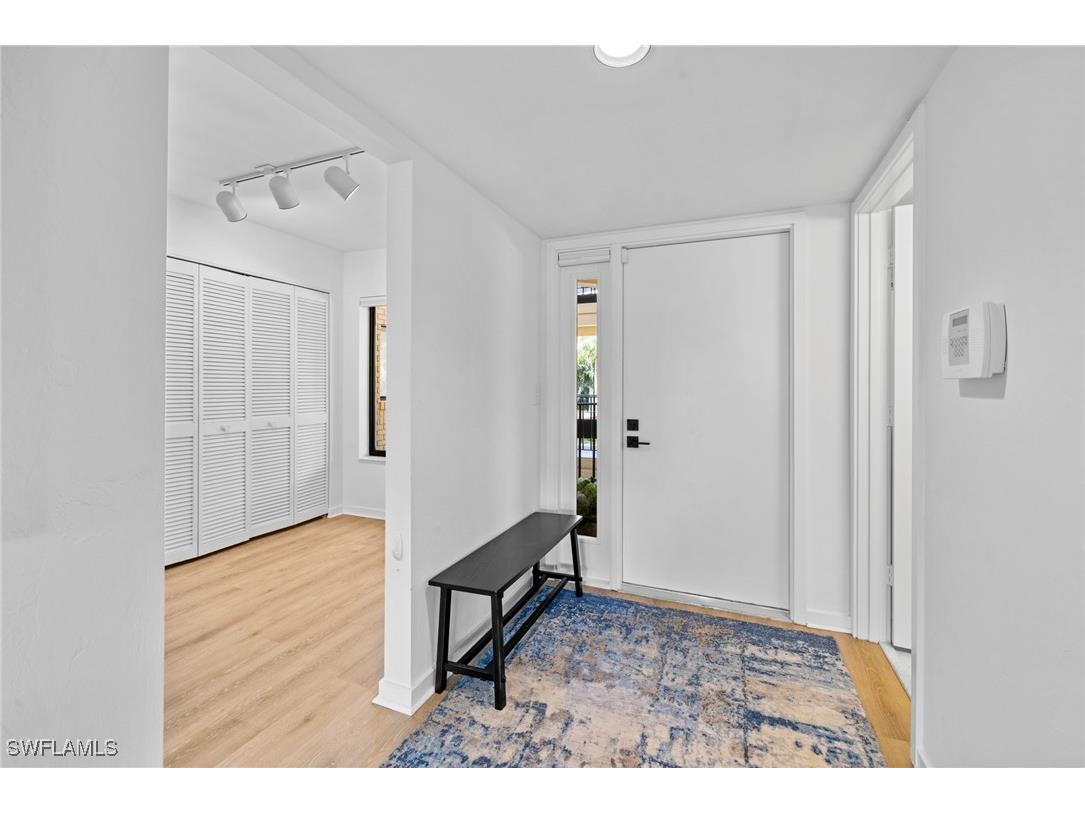 6710 Pelican Bay Boulevard #422 Naples FL 34108 225078069 image13