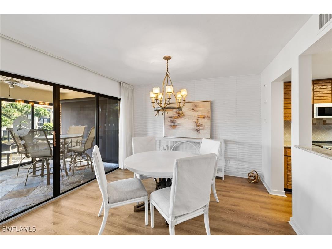 6710 Pelican Bay Boulevard #422 Naples FL 34108 225078069 image14