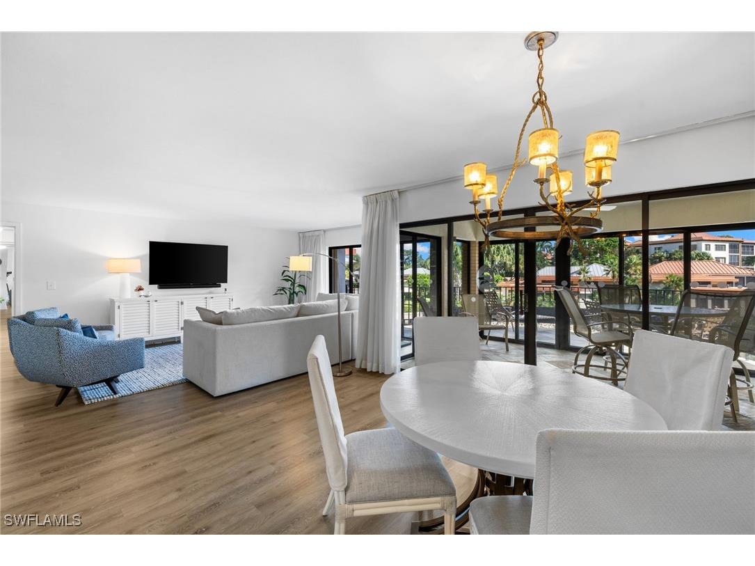 6710 Pelican Bay Boulevard #422 Naples FL 34108 225078069 image15