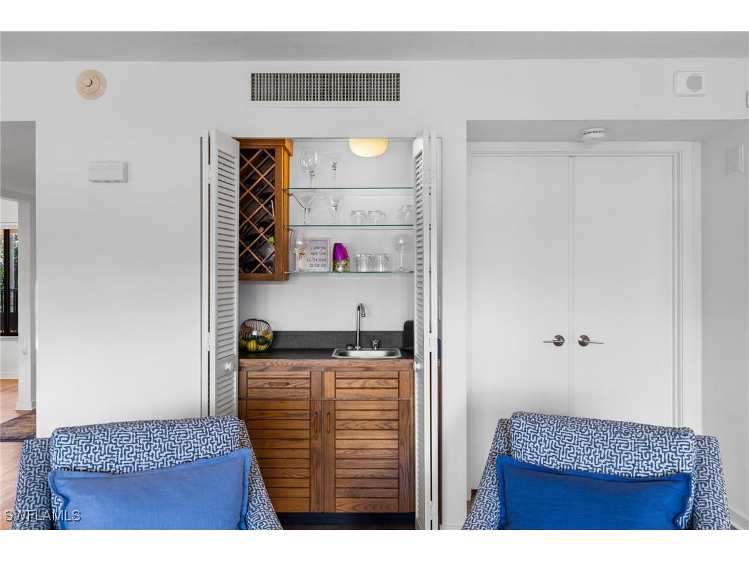 6710 Pelican Bay Boulevard #422 Naples FL 34108 225078069 image17