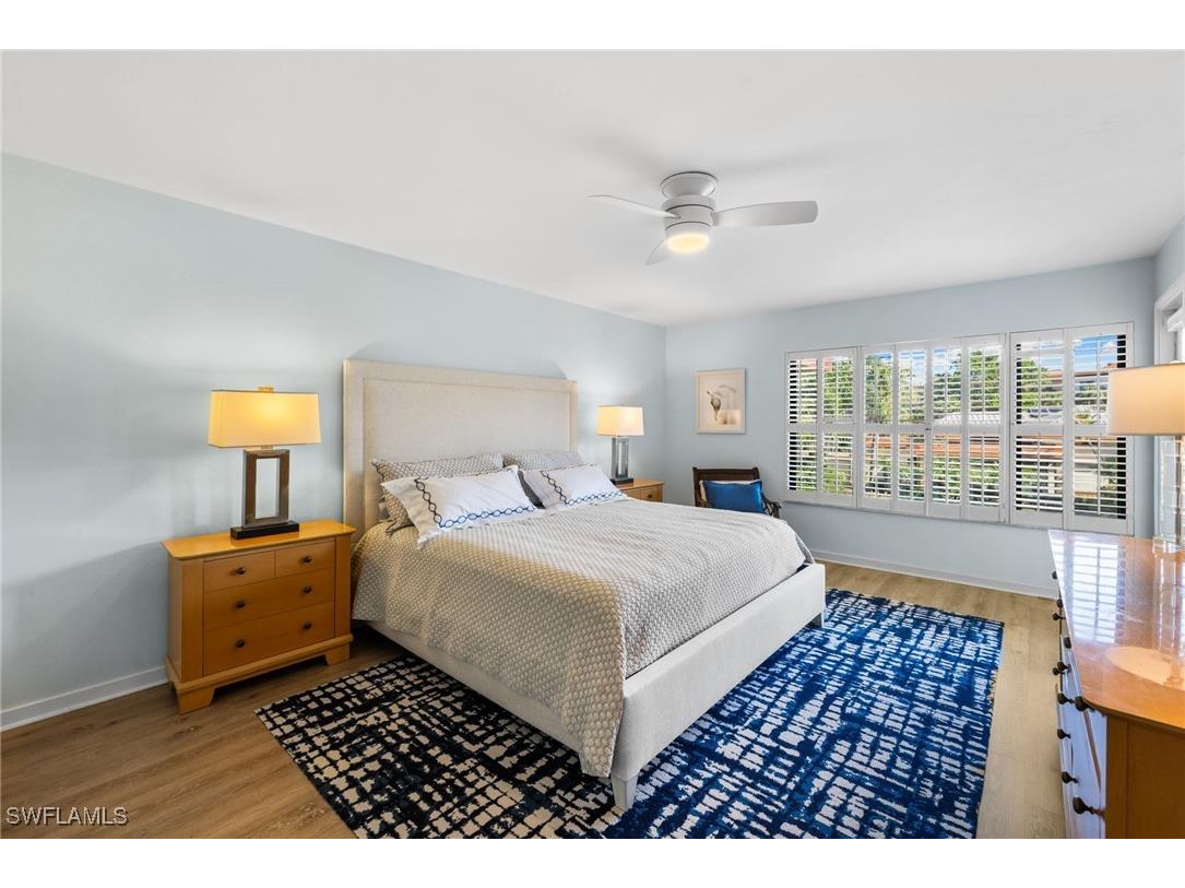 6710 Pelican Bay Boulevard #422 Naples FL 34108 225078069 image18