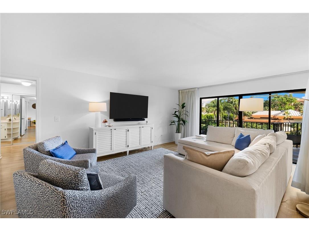 6710 Pelican Bay Boulevard #422 Naples FL 34108 225078069 image2