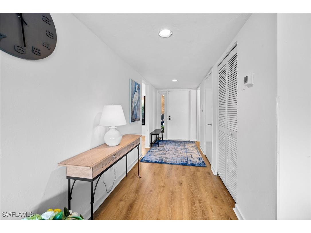 6710 Pelican Bay Boulevard #422 Naples FL 34108 225078069 image20