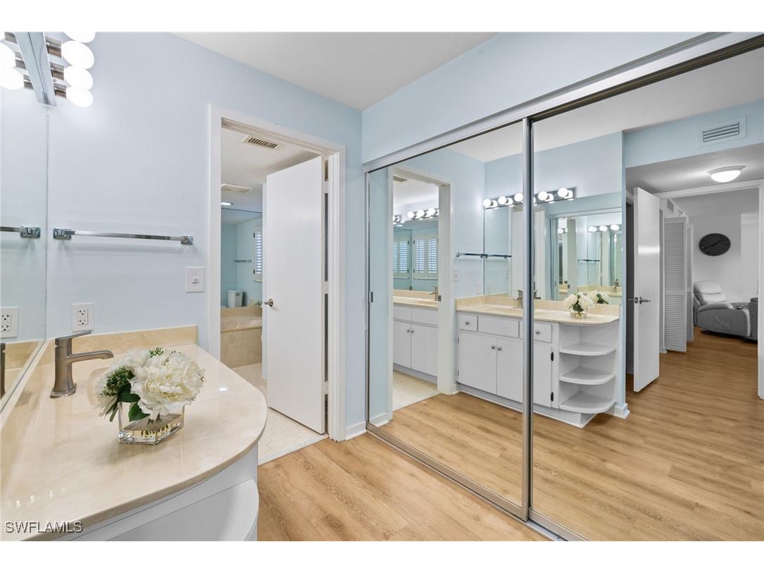 6710 Pelican Bay Boulevard #422 Naples FL 34108 225078069 image24