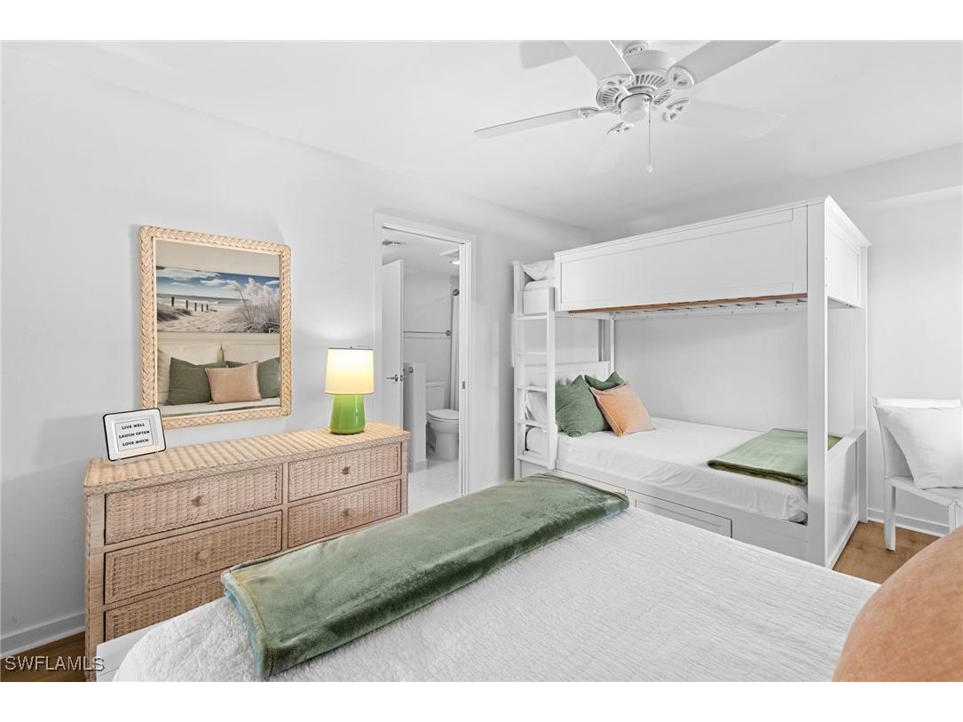 6710 Pelican Bay Boulevard #422 Naples FL 34108 225078069 image25