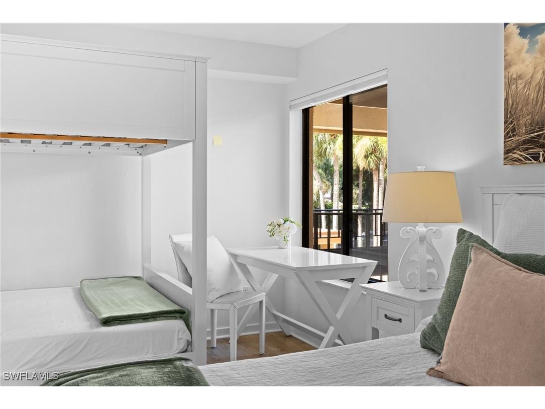 6710 Pelican Bay Boulevard #422 Naples FL 34108 225078069 image26