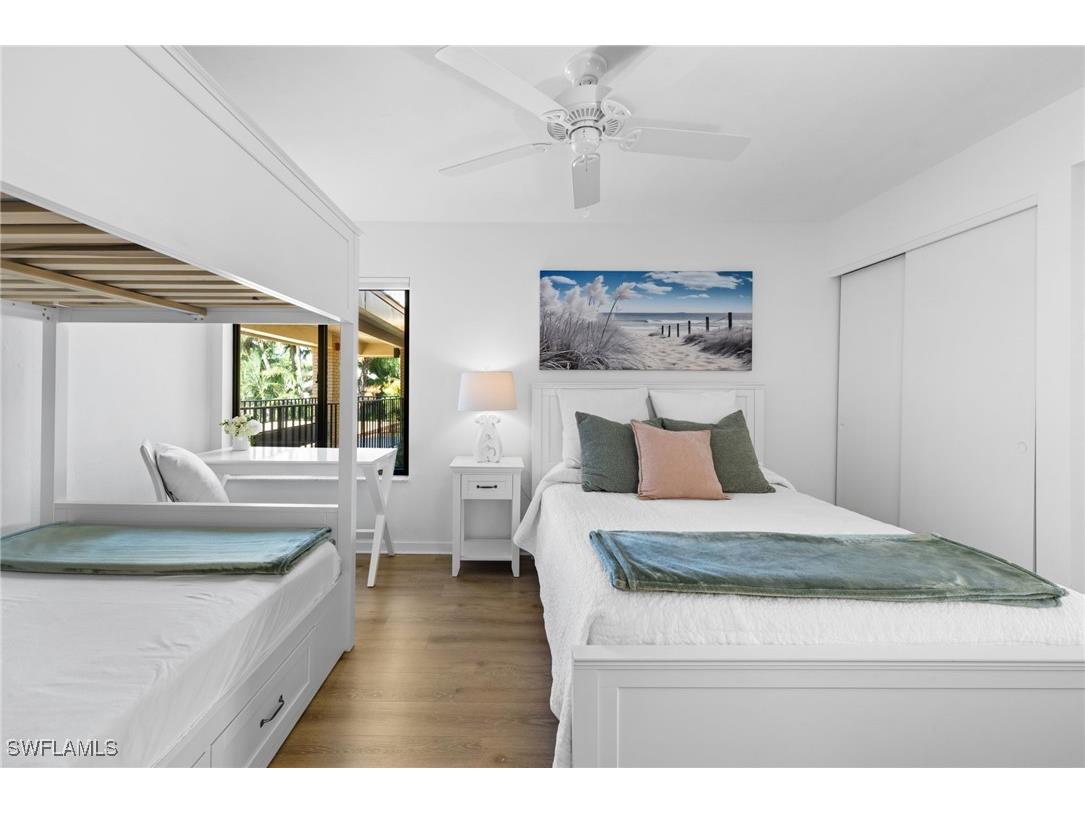 6710 Pelican Bay Boulevard #422 Naples FL 34108 225078069 image27