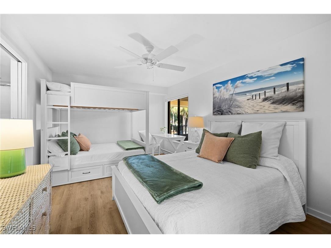 6710 Pelican Bay Boulevard #422 Naples FL 34108 225078069 image28