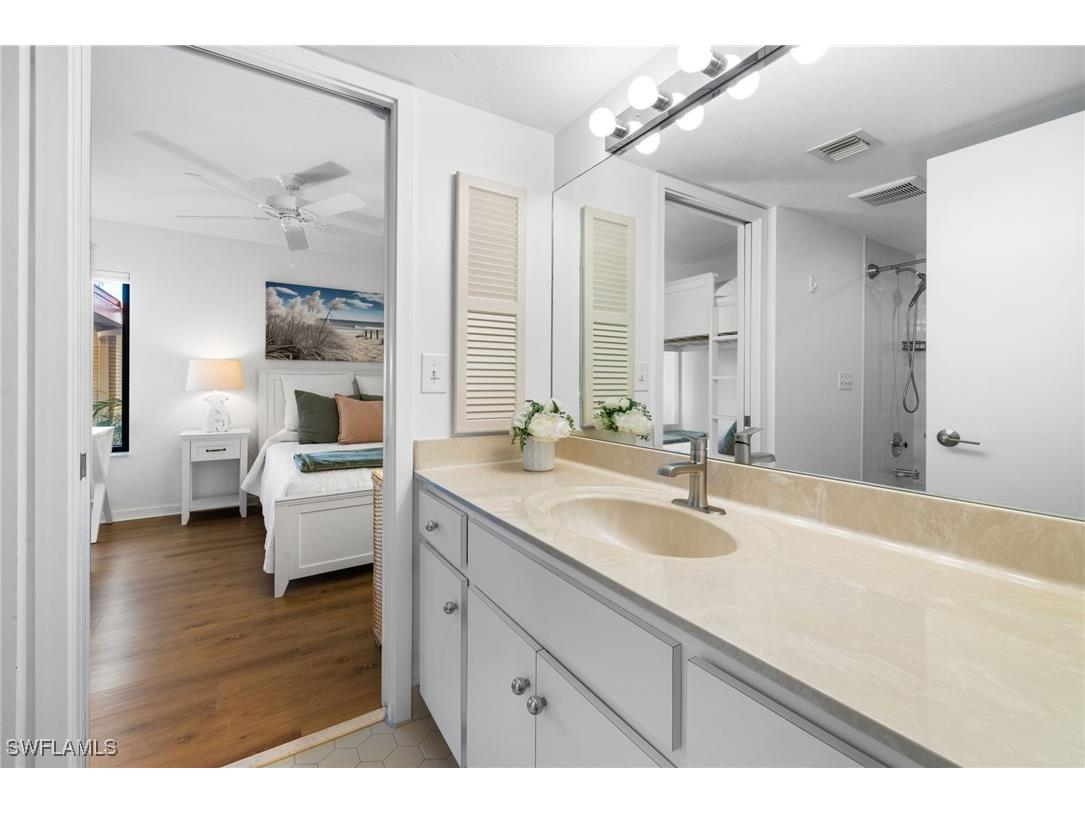 6710 Pelican Bay Boulevard #422 Naples FL 34108 225078069 image29