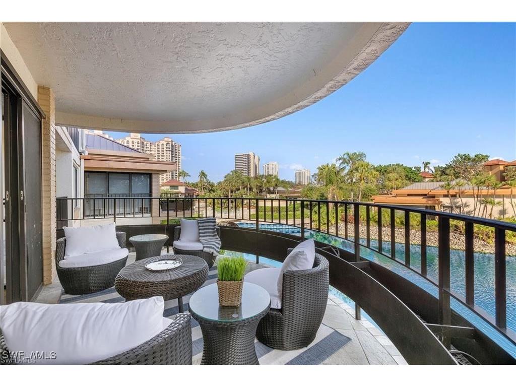 6710 Pelican Bay Boulevard #422 Naples FL 34108 225078069 image31