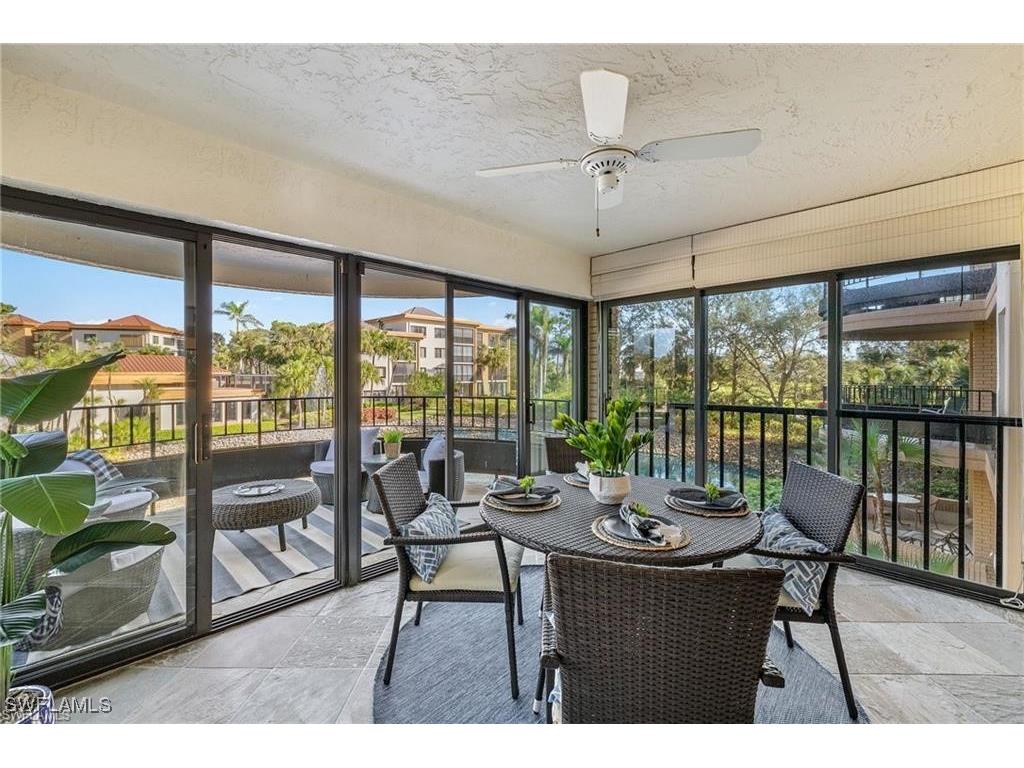 6710 Pelican Bay Boulevard #422 Naples FL 34108 225078069 image32