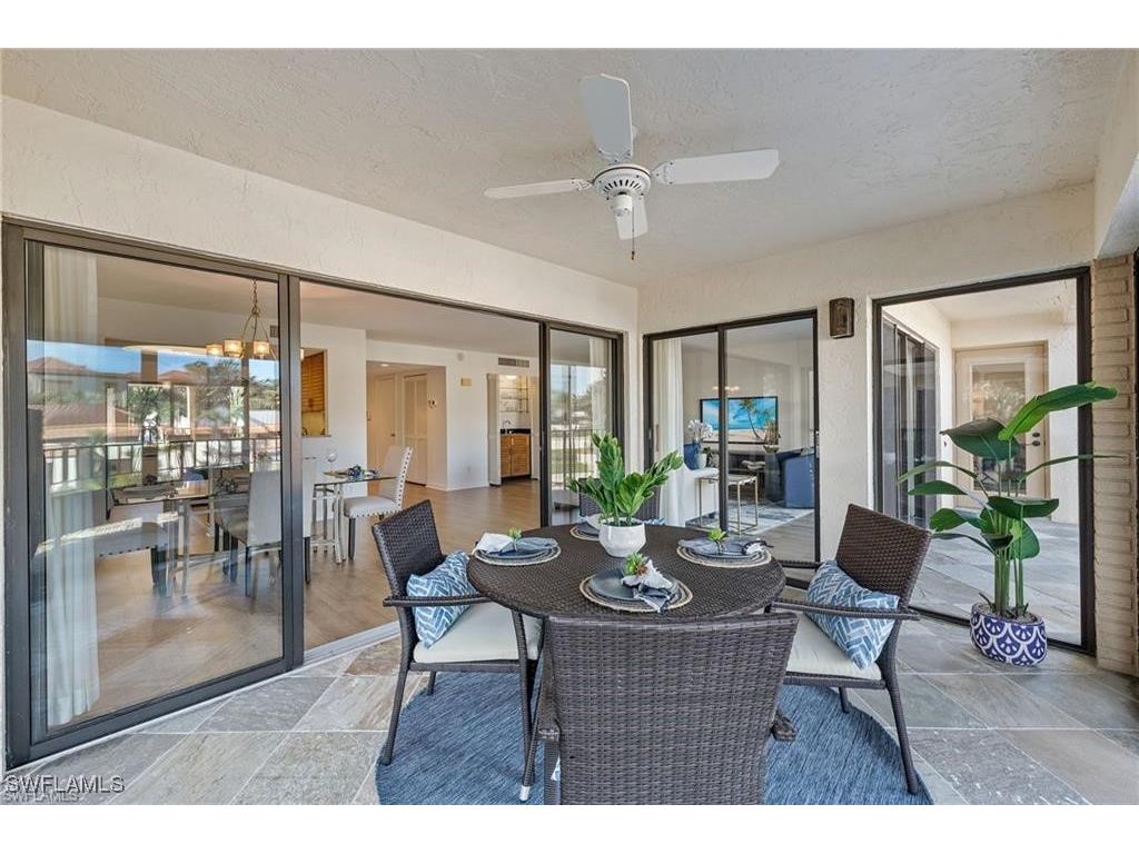 6710 Pelican Bay Boulevard #422 Naples FL 34108 225078069 image33
