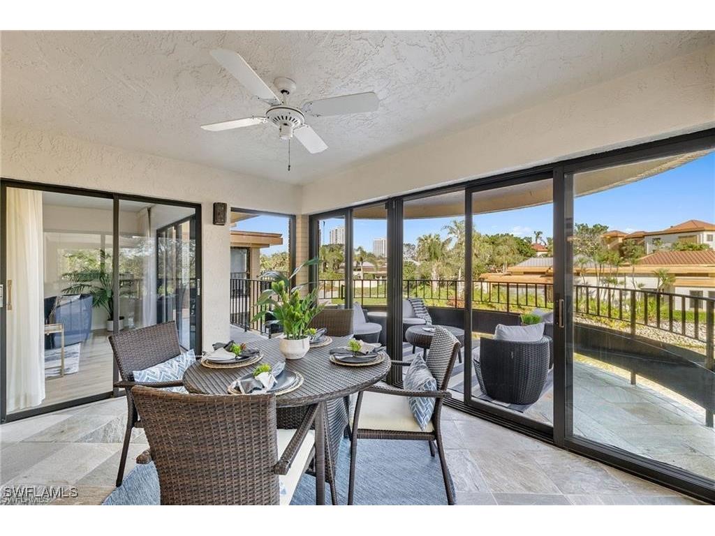 6710 Pelican Bay Boulevard #422 Naples FL 34108 225078069 image34