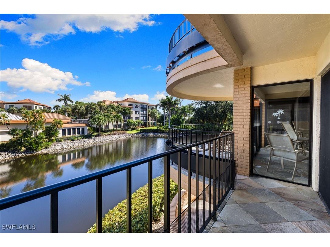 6710 Pelican Bay Boulevard #422 Naples FL 34108 225078069 image36