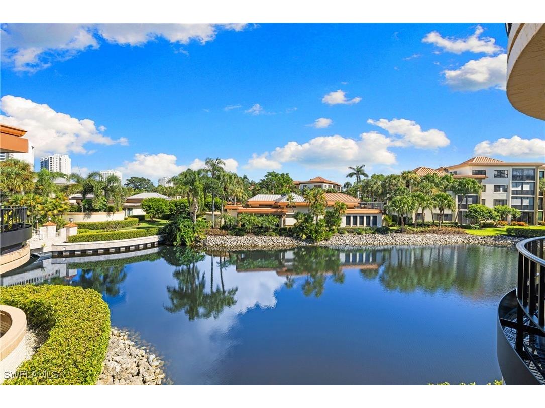 6710 Pelican Bay Boulevard #422 Naples FL 34108 225078069 image37