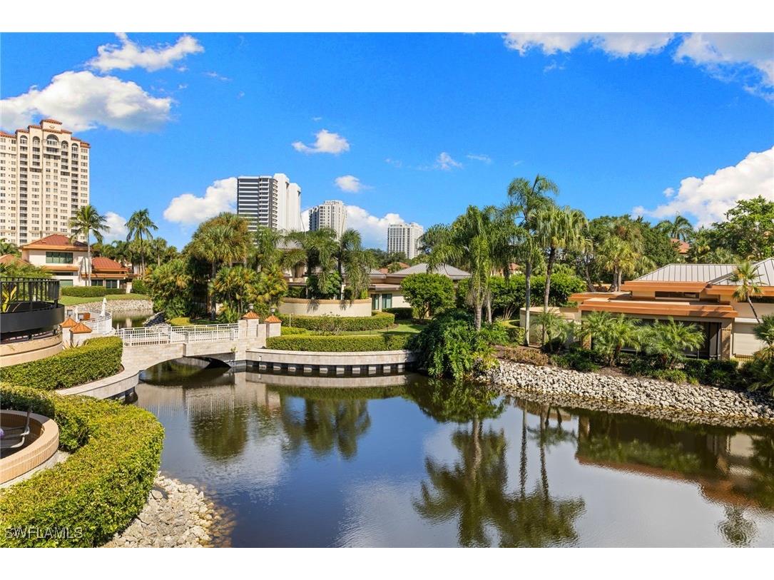 6710 Pelican Bay Boulevard #422 Naples FL 34108 225078069 image39