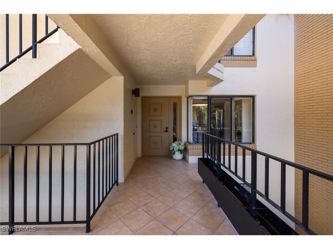 6710 Pelican Bay Boulevard #422 Naples FL 34108 225078069 image41