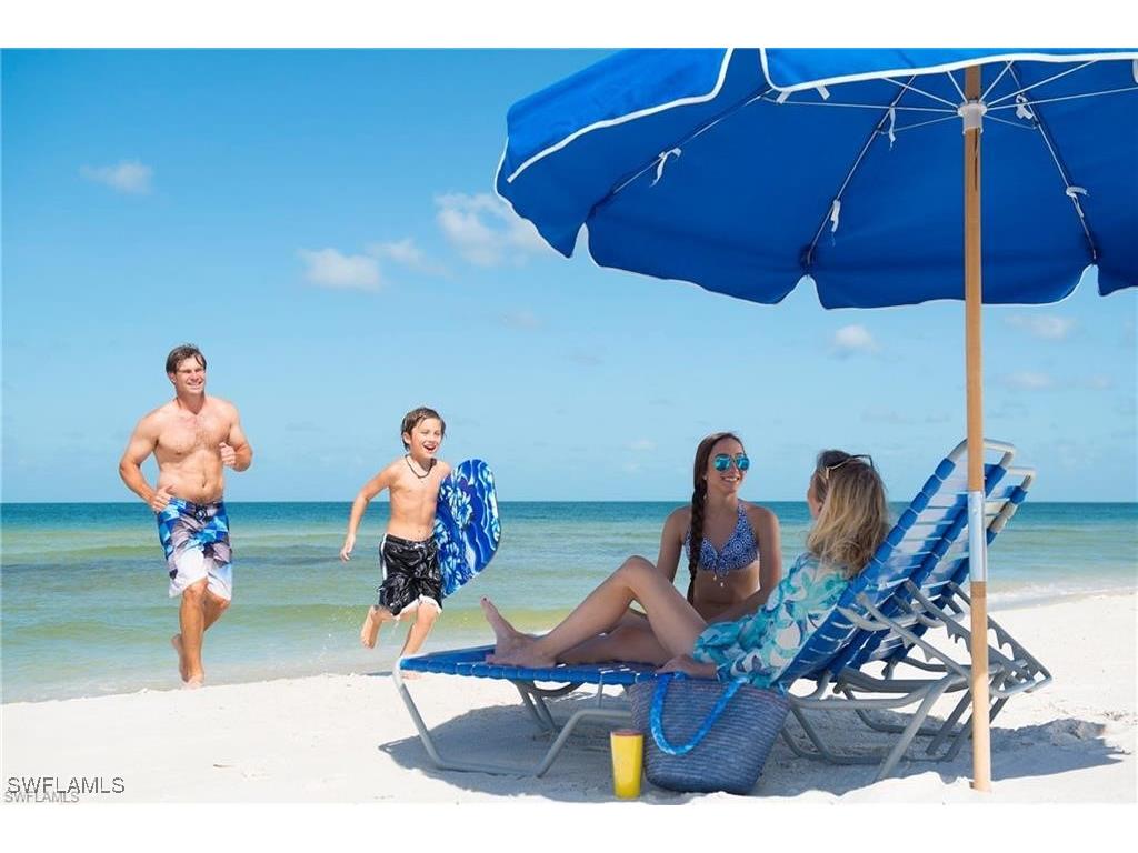 6710 Pelican Bay Boulevard #422 Naples FL 34108 225078069 image43