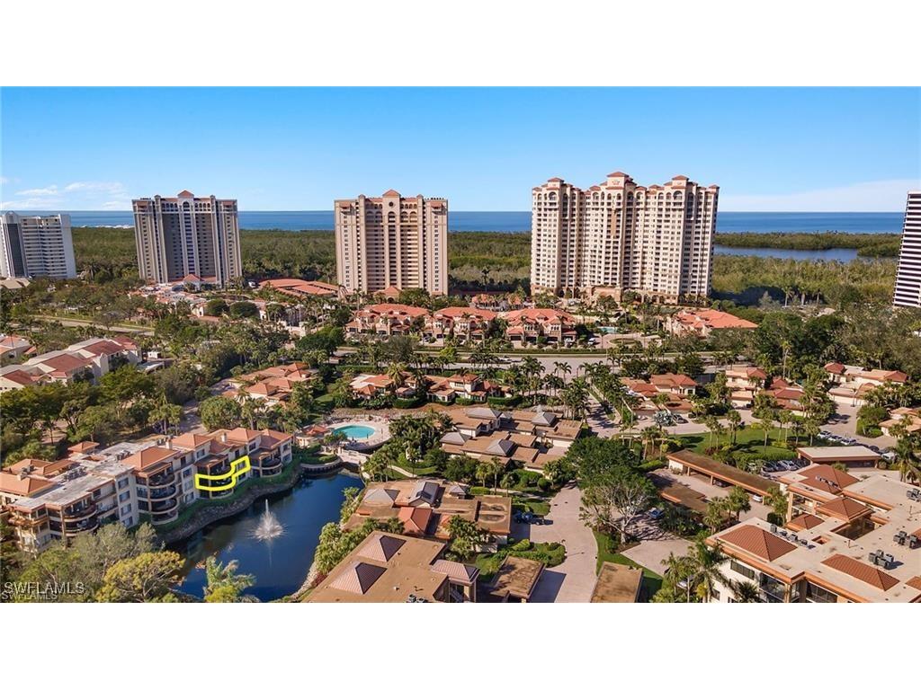 6710 Pelican Bay Boulevard #422 Naples FL 34108 225078069 image47