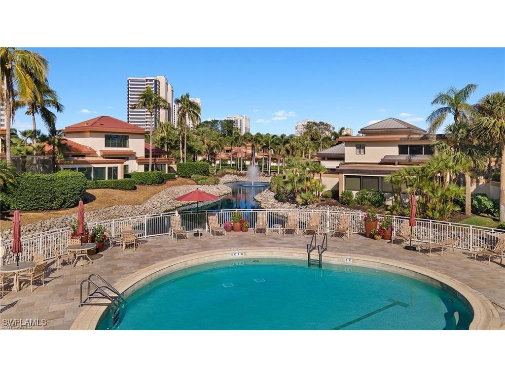 6710 Pelican Bay Boulevard #422 Naples FL 34108 225078069 image48