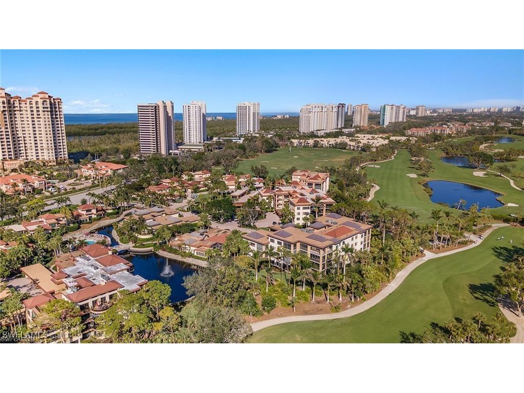 6710 Pelican Bay Boulevard #422 Naples FL 34108 225078069 image49