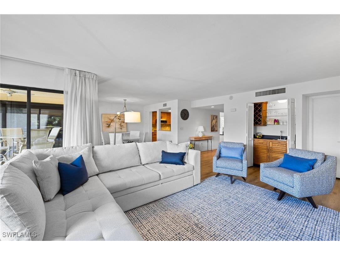 6710 Pelican Bay Boulevard #422 Naples FL 34108 225078069 image5