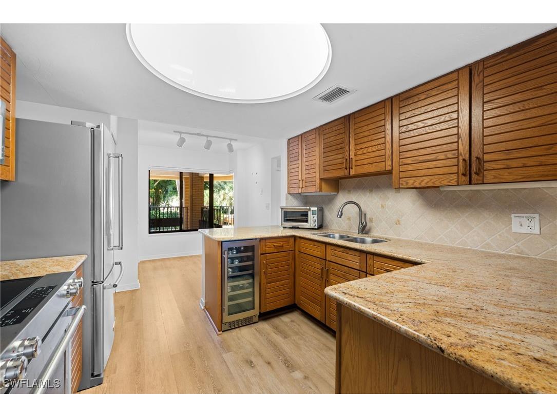 6710 Pelican Bay Boulevard #422 Naples FL 34108 225078069 image6