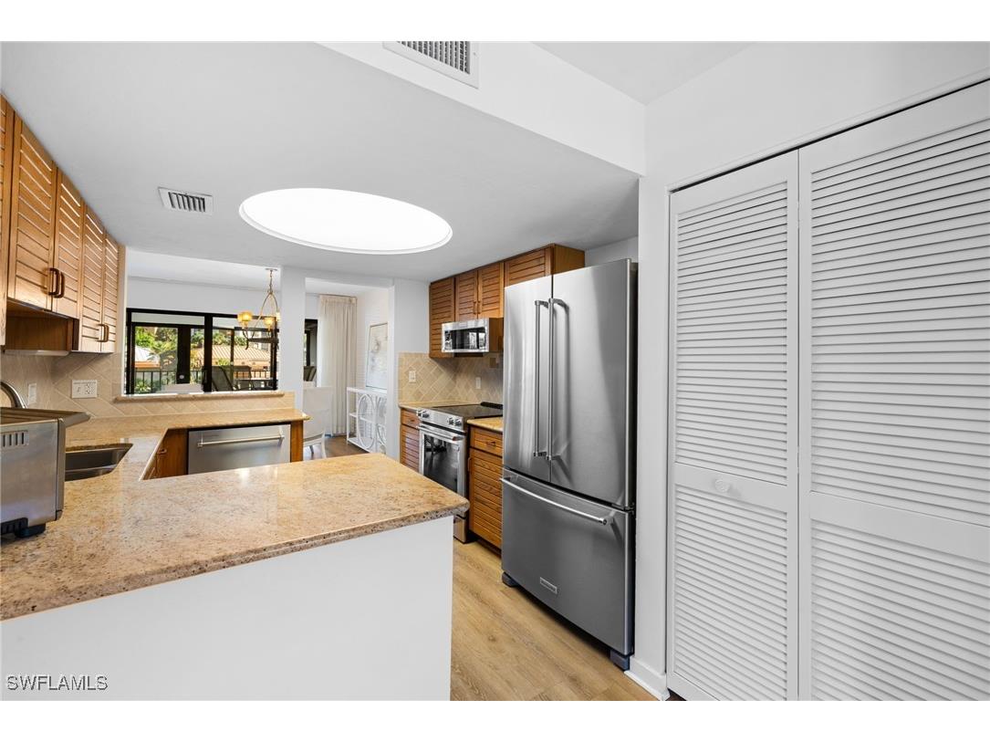 6710 Pelican Bay Boulevard #422 Naples FL 34108 225078069 image7