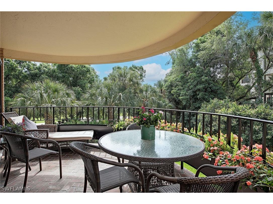 6710 Pelican Bay Boulevard #425 Naples FL 34108 224029894 image1