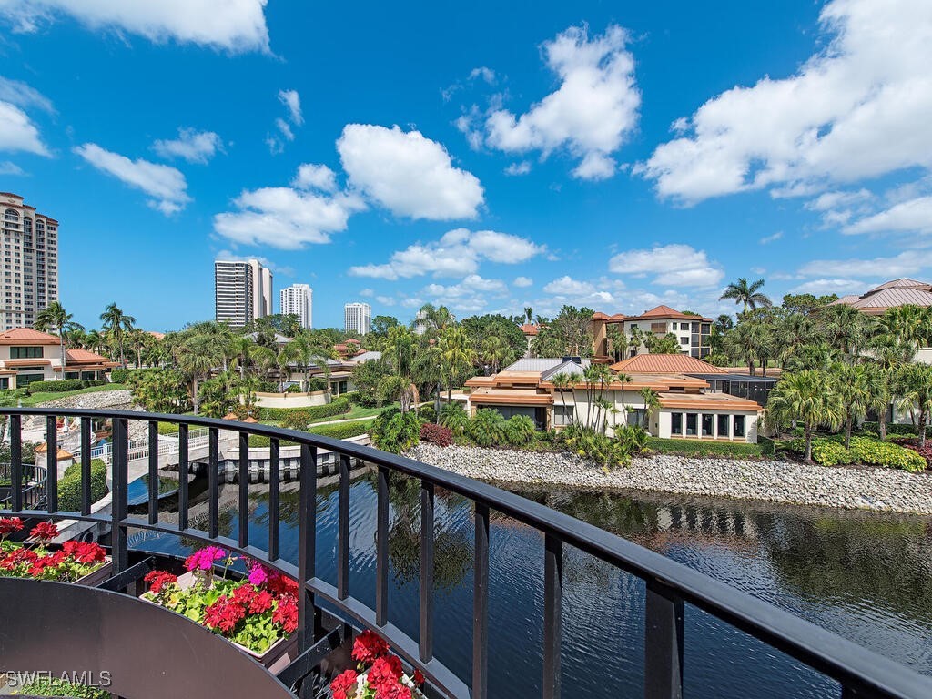 6710 Pelican Bay Boulevard #432 Naples FL 34108 224081025 image1