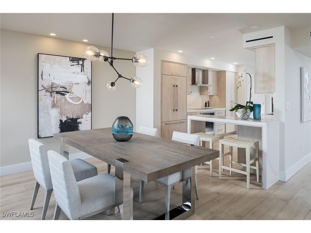 6710 Pelican Bay Boulevard #433 Naples FL 34108 224093324 image1