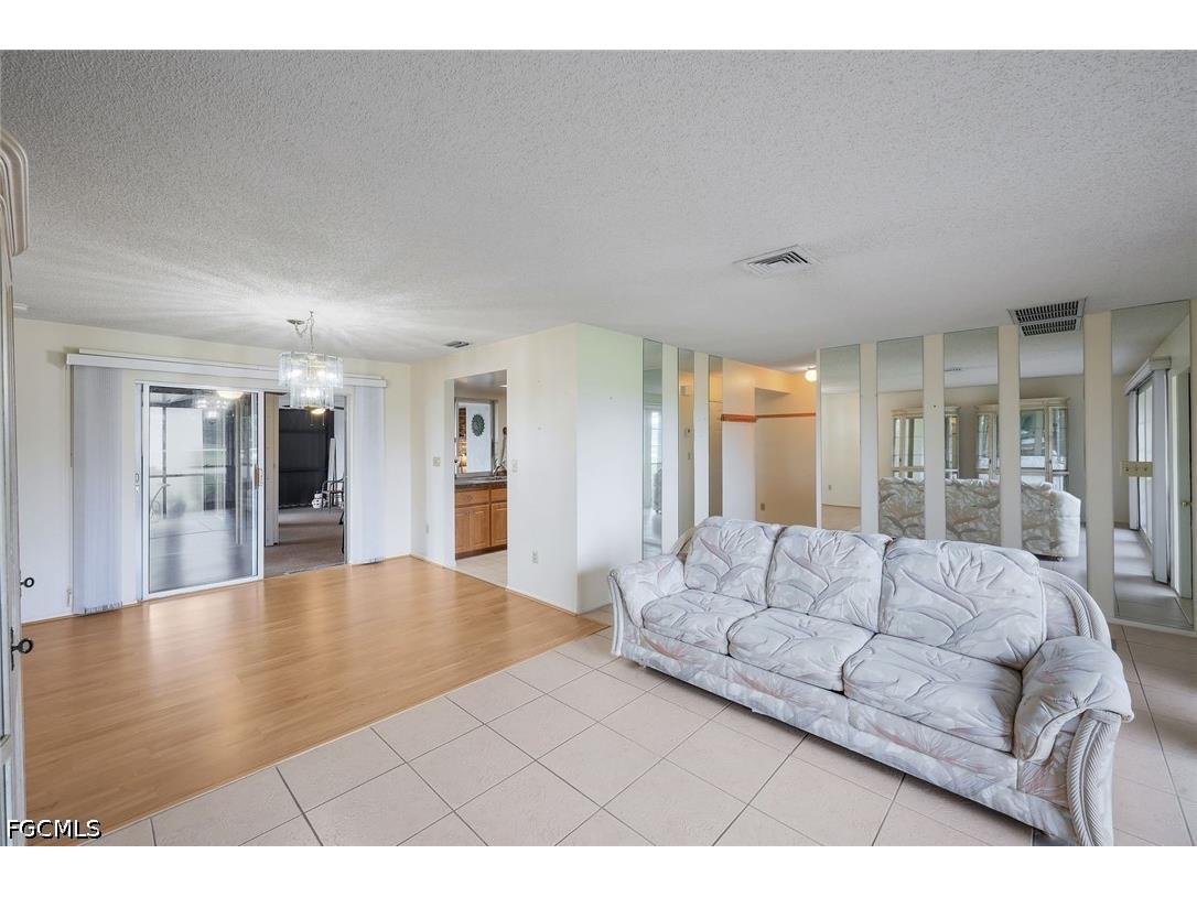 6711 Cadet Avenue Fort Myers FL 33905 2026024292 image10