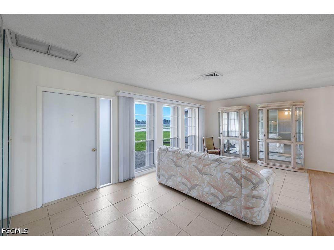 6711 Cadet Avenue Fort Myers FL 33905 2026024292 image11