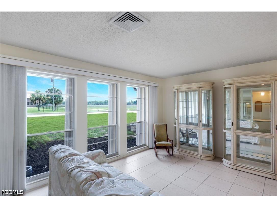 6711 Cadet Avenue Fort Myers FL 33905 2026024292 image12