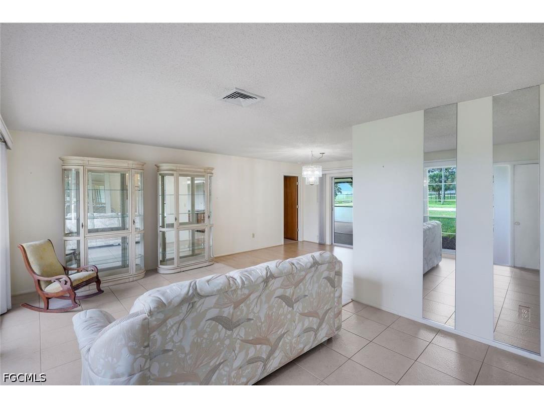 6711 Cadet Avenue Fort Myers FL 33905 2026024292 image13
