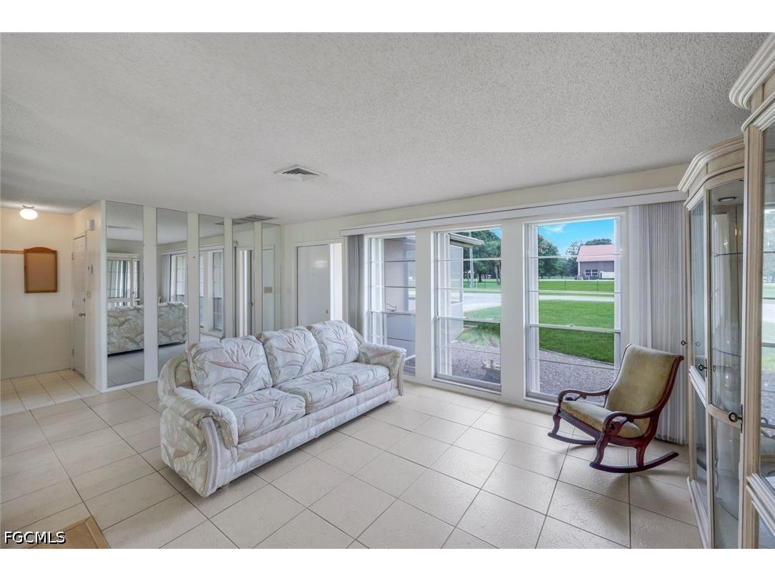 6711 Cadet Avenue Fort Myers FL 33905 2026024292 image14