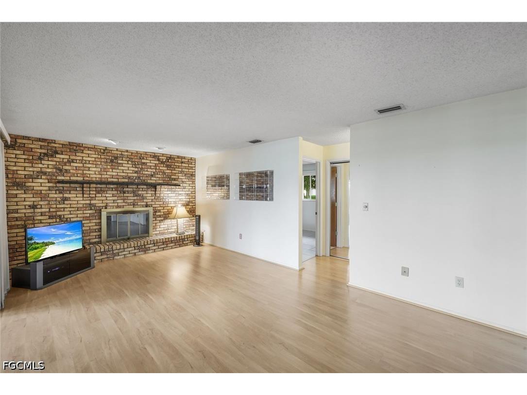 6711 Cadet Avenue Fort Myers FL 33905 2026024292 image15