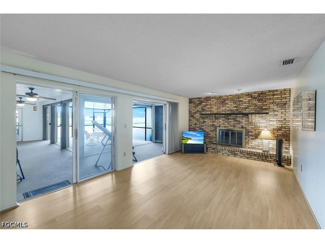 6711 Cadet Avenue Fort Myers FL 33905 2026024292 image16