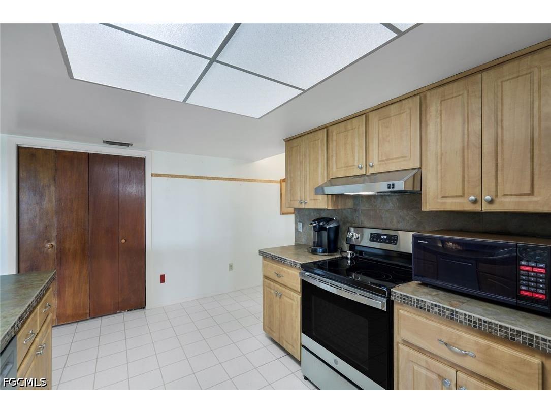 6711 Cadet Avenue Fort Myers FL 33905 2026024292 image17