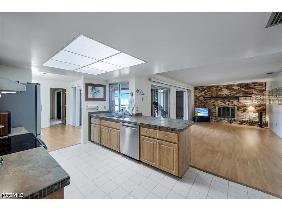 6711 Cadet Avenue Fort Myers FL 33905 2026024292 image18