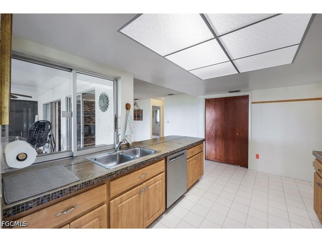 6711 Cadet Avenue Fort Myers FL 33905 2026024292 image20