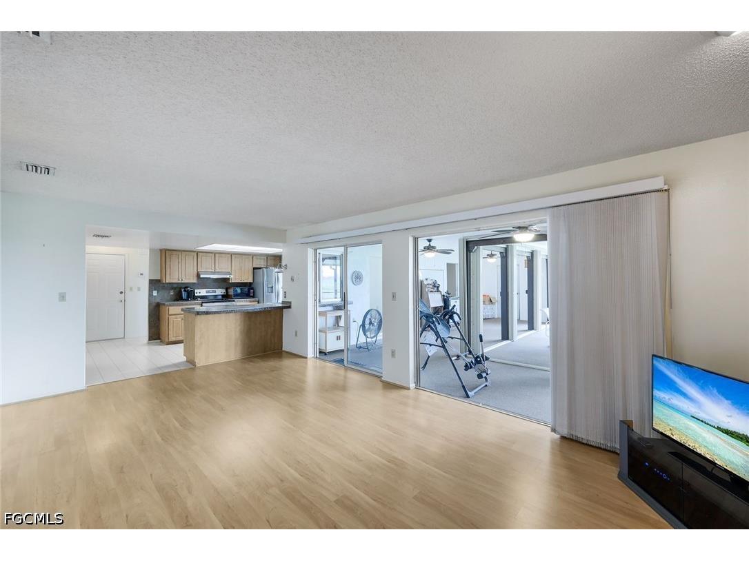 6711 Cadet Avenue Fort Myers FL 33905 2026024292 image21