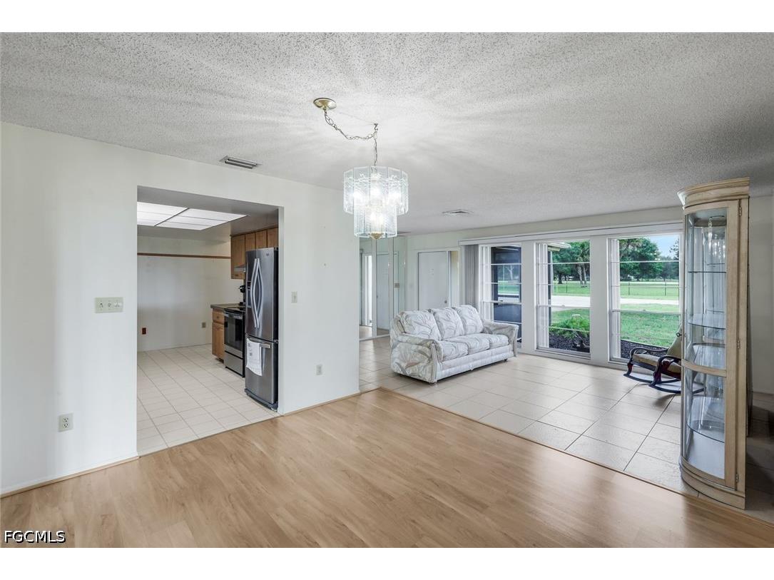 6711 Cadet Avenue Fort Myers FL 33905 2026024292 image22