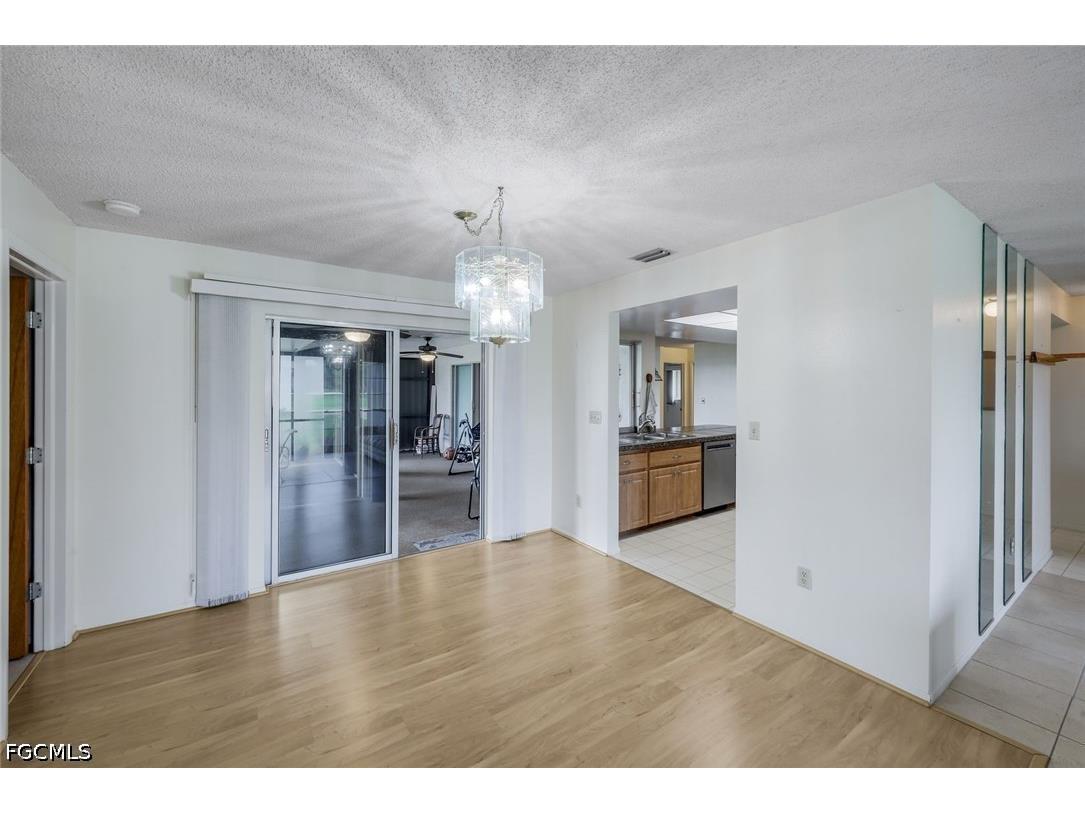 6711 Cadet Avenue Fort Myers FL 33905 2026024292 image23