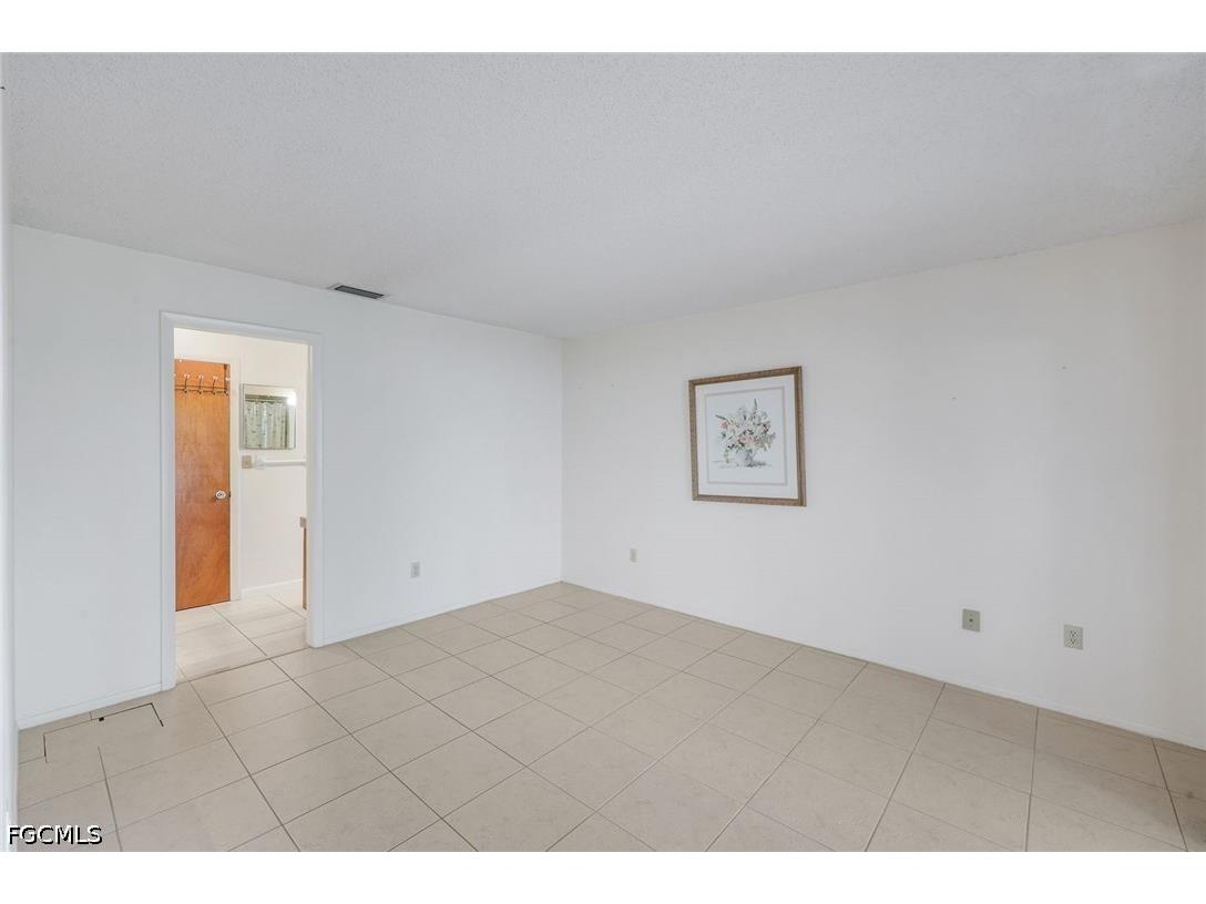6711 Cadet Avenue Fort Myers FL 33905 2026024292 image24