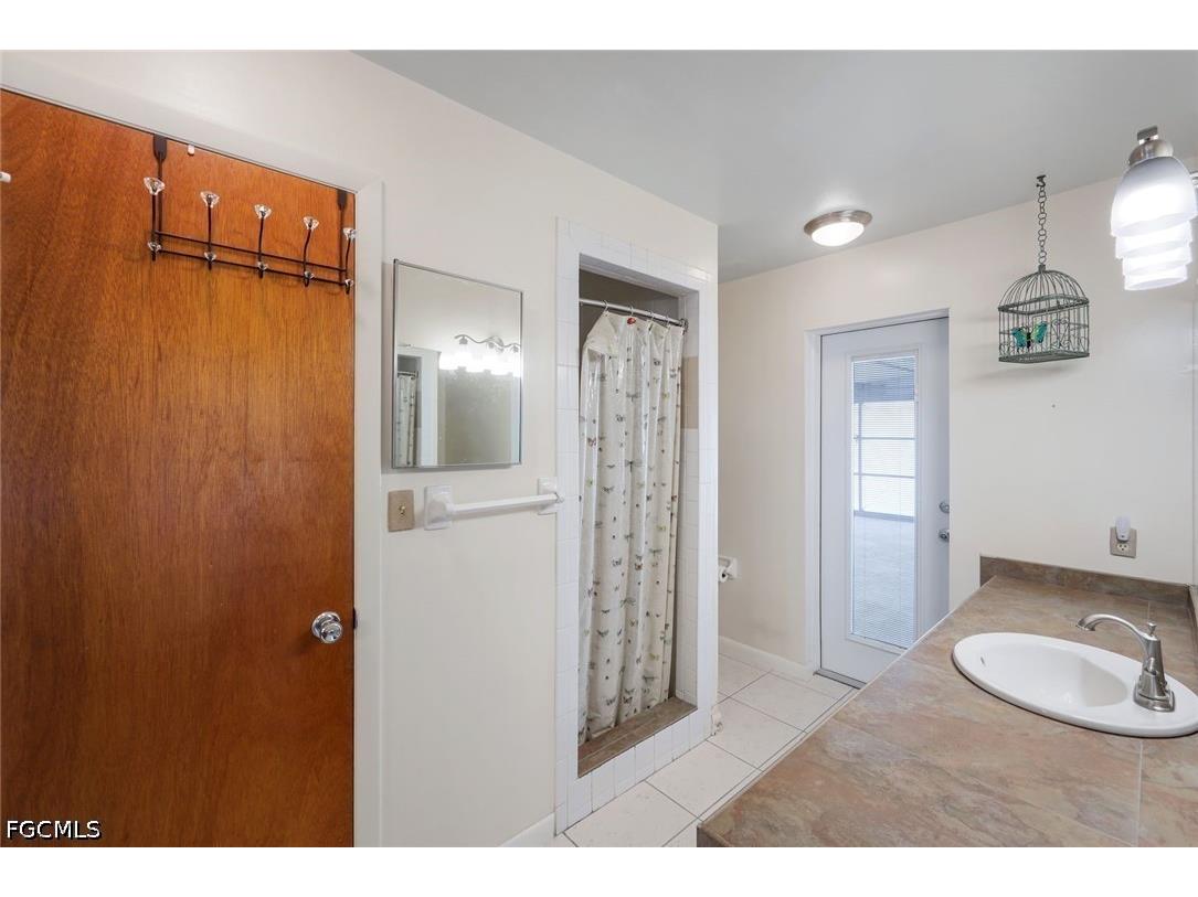 6711 Cadet Avenue Fort Myers FL 33905 2026024292 image25