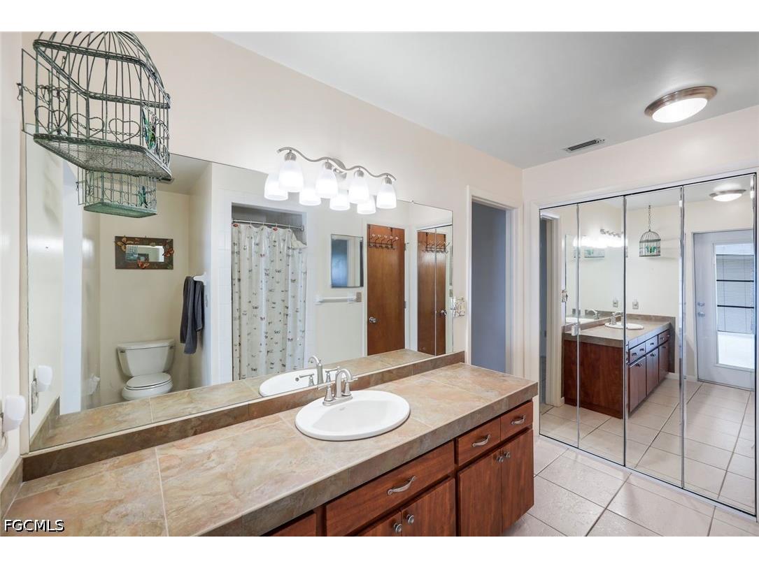6711 Cadet Avenue Fort Myers FL 33905 2026024292 image26